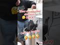 MASTER CHEF 🤣 Trying to cook…#CookingFails #Relatable #KitchenDisaster #ComedyShorts #Viral #shorts