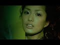 True Love (EUROBEAT ver. DJ Gun Edit) / 安西ひろこ