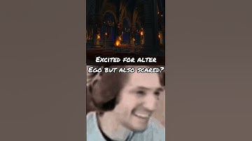 Will Alter Ego Replace TDS?.. I ROBLOX..