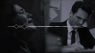 Sezen Aksu - Herkes Yaralı