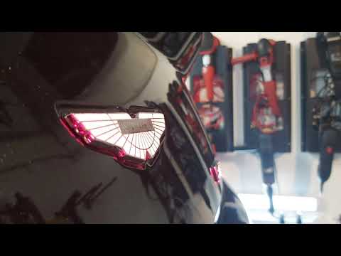 Inspired Automotive Detailing Ltd Photos