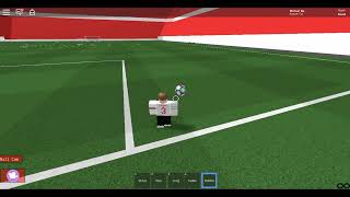 Roblox - Mps - Skill Tutorial - Beginner