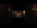 Luma dream machine makes Liminal/creepy videos part one reupload #AI #liminal