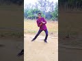 #Video I गरम कर l khesari Lal Yadav & #Shilpi Raj l Garam kara l Ft Rani ji #bhojpuri New song