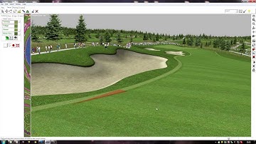 APCD From Start To Finish - 53. Colour correcting