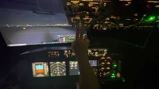 UAL 397 EWR DEP