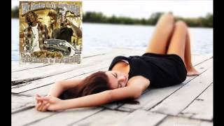 Wiz Khalifa & Ty Dolla Sign - Talk About It In The Morning EP (FULL)