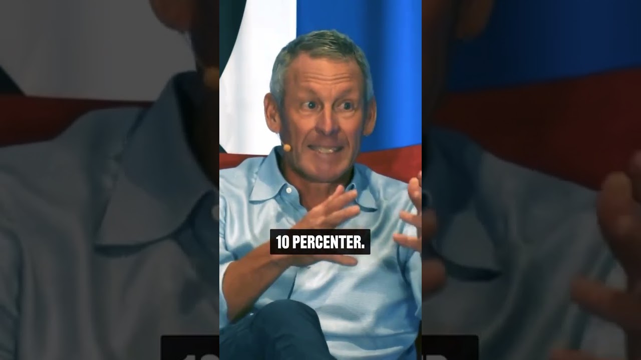 How EPO changed the world of cycling in the 1990s. #lancearmstrong #epo#TourDeFrance