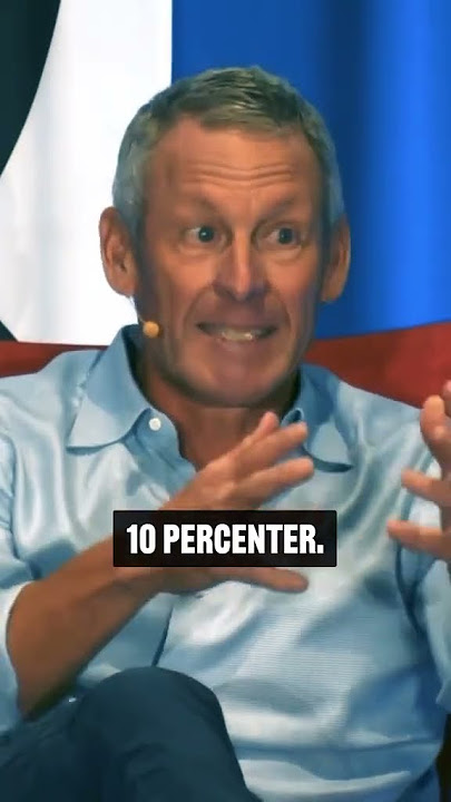 How EPO changed the world of cycling in the 1990s. #lancearmstrong #epo#TourDeFrance