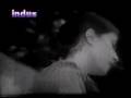 Bhool Jathe Hain (Neel Kamal 1947)