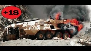 +18 | Results of the Houthis "Operation Victory from God" | October 1st 2019 | Yemen +18 | Results of the Houthis "Operation Victory from God" | October 1st 2019 | Yemen