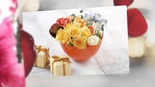 поздравления женщине 60лет поздравления женщине 60лет