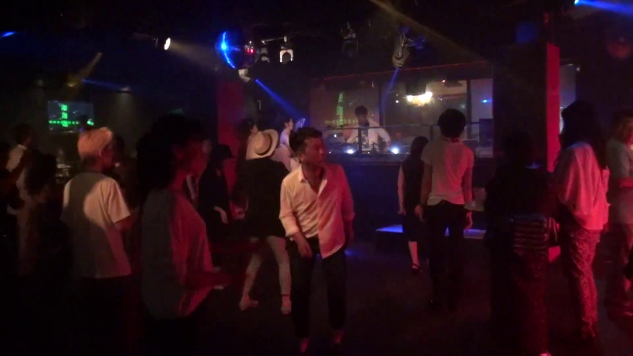 札幌釈迦曼荼羅 ディスコ機関紙 Disco Express セット ディスコ