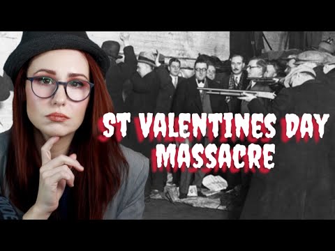 Video: St. Valentine: Mitä Antaa Rakkaallesi