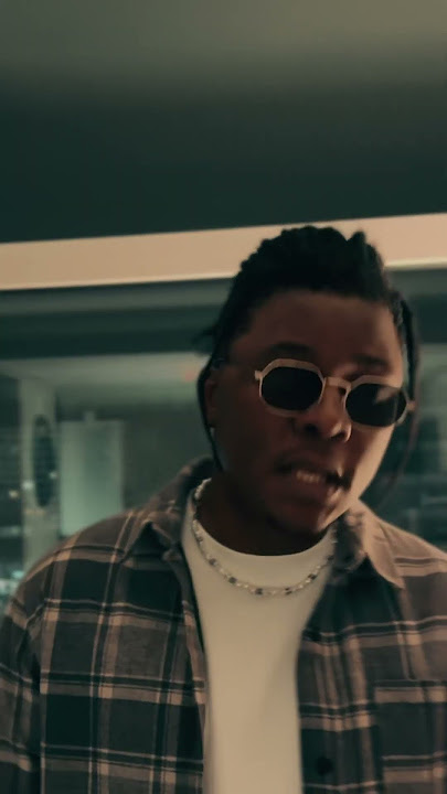 Smiters x Benjamin Epps- La Fayette #rap #freestylerap #freestyle #hiphopmusic #melodicrap #newrap