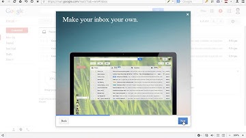 oDesk Bangla tutorial part  1