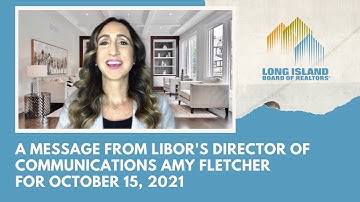 A Message From LIBOR