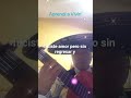 Aprendí a Vivir Contrataciones al privado +584125642369