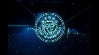 Ridho Hernandez - Rukun Poli Basudara (Feat. Yudi Mahalung)