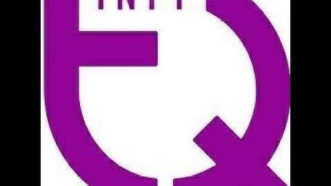 InfyTQ Python Training - part-2