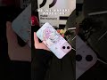 Demon Slayer × GAGACASE – New Anime Phone Case Designs!#gagacase #demonslayer #kimetsunoyaiba