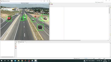 Como Instalar OPENCV em Java... Passo a passo  - Opencv no Netbeans 2023