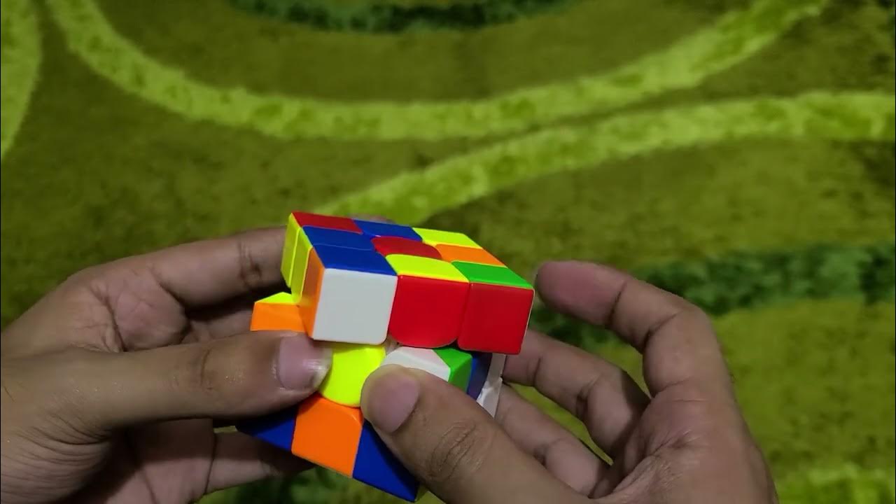 QiYi M Pro Sounds like a Mechanical Keyboard YouTube