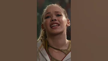 Possible Song From ZOMBIES 4 Dawn Of The Vampires ZOMBIES4 DisneyChannelMusic 
