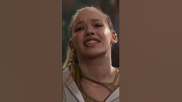 "Possible" song from ZOMBIES 4: Dawn of the Vampires! 💚 ZOMBIES4 DisneyChannelMusic