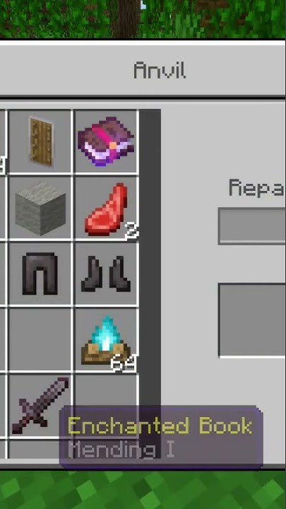 shield intellect twink enchant Enchant