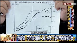 12282015 年代向錢看