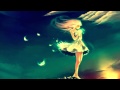 Nightcore- Indila- S.O.S