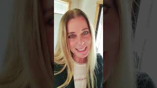 Unlock Magic, Build Connections: Your Circle Awaits! (Video 3 of 3)