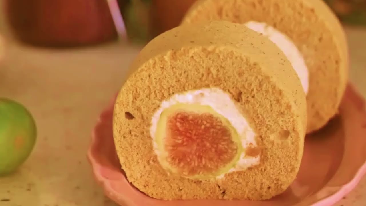 جبروني اتزوج ولـد عـدو ابوي عشان الديـون ويلي صـار ليلة العرس..💔🥺