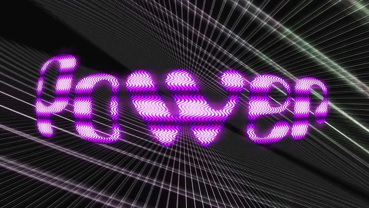 Watch "Power" -Sprig on YouTube Watch "Power" -Sprig on YouTube