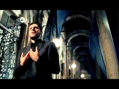 Sami Yusuf   Supplication HD Allahumma Salli Alaamp4