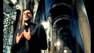 Sami Yusuf - Supplication HD Allahumma Salli Alaa.mp4