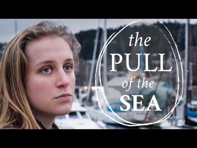 Why do I want to sail? [Short Film]