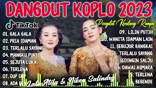 Download Lagu Dangdut Koplo Terbaru❗️ Pongdut Lawas Kendang Rampak  Full Terbaru.. MP3