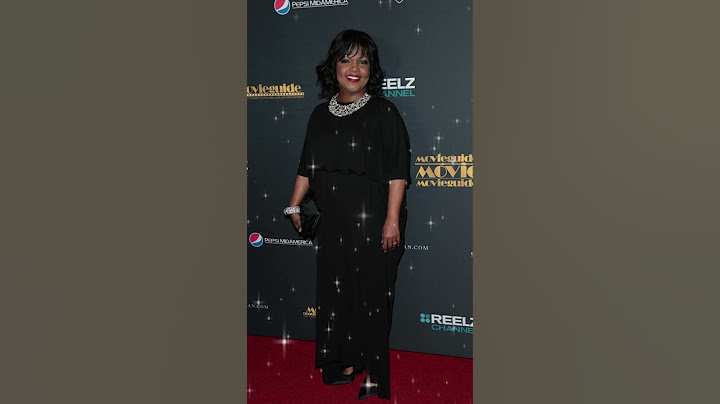 King Of Glory - Cece Winans