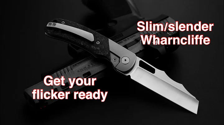 Evolved EDC SYN - Preproduction prototype