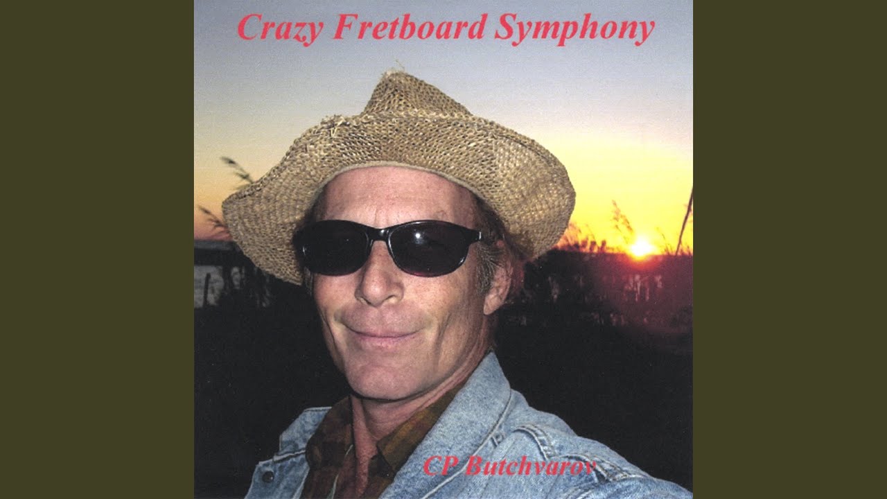 Watch Bicycle on YouTube Watch Bicycle on YouTube