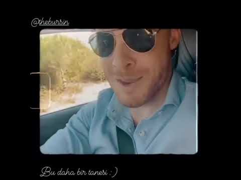 Compilado de stories