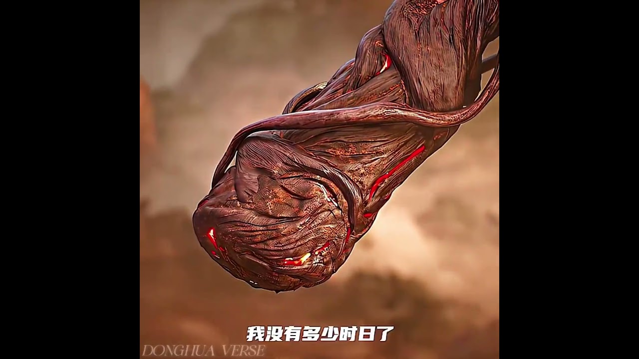 [JADE DYNASTY] xiao fan fight with her gf clan 😔