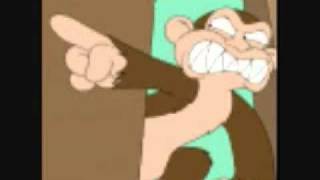 family guy clips