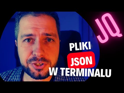 Wideo: Jak załadować plik JSON do DynamoDB?