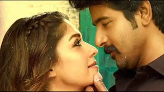 VELAIKARAN MOVIE SONG-IDHIYANEY SONG-LYRICS