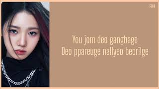 Download Lagu Batter up Lyrics ❣️Ot6 ver. ✨🎀 #babymonster #lyrics @savage_blink0004  MP3 Download Lagu Batter up Lyrics ❣️Ot6 ver. ✨🎀 #babymonster #lyrics @savage_blink0004  MP3