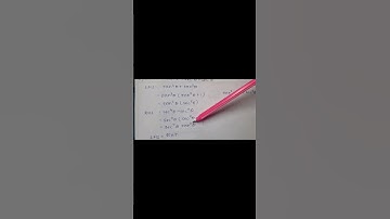 10th standard Exercise -6.1 [1st sum (ii) ]