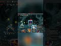Unleash EPIC Damage! Card Battle Victory Strategy! #shorts